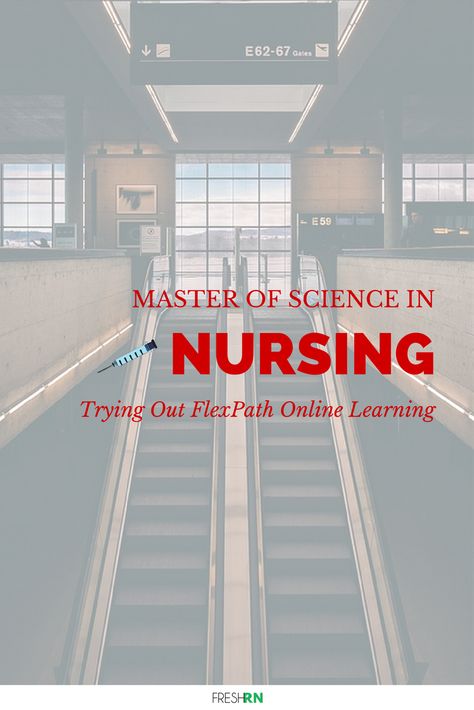 Capella University, Masters In Nursing, Neonatal Nurse Practitioner, Associates Degree In Nursing, Nursing School Humor, Happy Nurses Week, Best Nursing Schools, Funny Nurse Quotes, Lpn Nursing