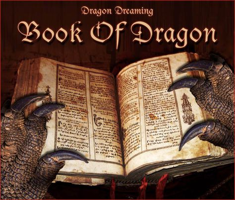 Magical Reference, Are Dragons Real, Viking Warrior Woman, Dragon Day, Dragon Quotes, Dragon Energy, Dragon Dreaming, Grimoire Book, Witchcraft Spell Books