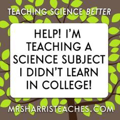 High School Science Classroom, Earth Science Lessons, High School Science Teacher, Science Classroom Decorations, Middle School Science Teacher, College Textbook, Secondary Science, 8th Grade Science, 6th Grade Science