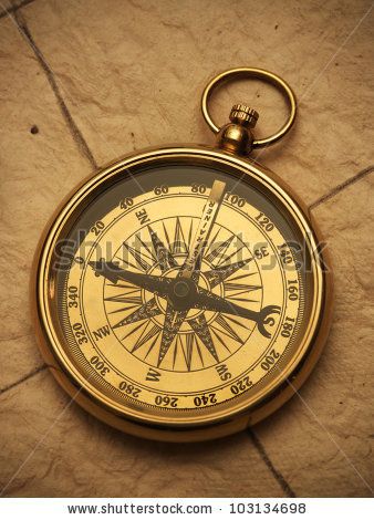 compass on the background of an old paper Vintage Compass Tattoo, Anchor Compass Tattoo, Nautical Compass Tattoo, Lost Tattoo, Compass Clock, Nautical Tattoo Sleeve, Compass Drawing, Compass Watch, Compass Tattoo Design