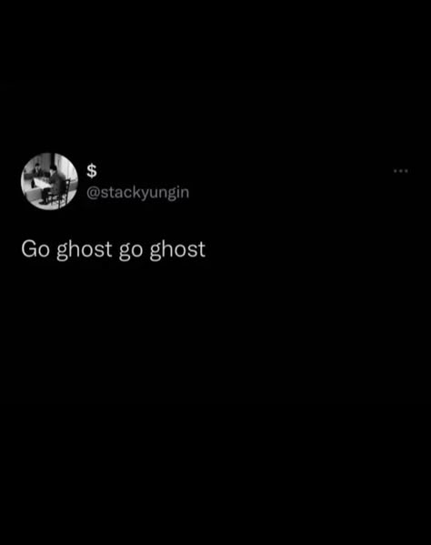 Go Ghost, Self Motivation Quotes, Serious Quotes, Entertaining Quotes, Good Instagram Captions, Doing Me Quotes, Good Quotes For Instagram, Note To Self Quotes