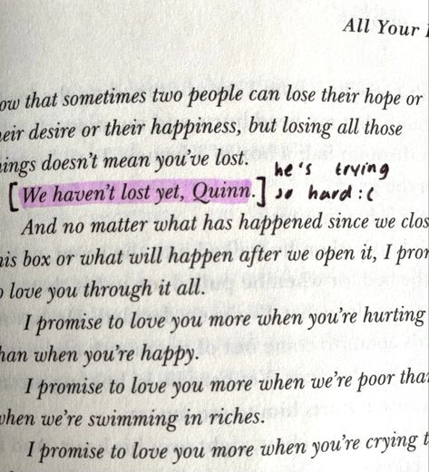 Ur Perfect Quotes, Call Ms By Your Name Aesthetic, All Your Perfects Aesthetic Book, All Ur Perfects, Coolen Hoover Quotes, All Your Perfects Colleen Hoover Aesthetic, All Your Perfects Aesthetic Colleen, All Your Perfects Colleen Hoover Quotes, All Your Perfects Aesthetic