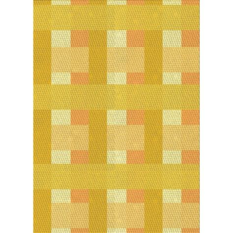 Latitude Run® MODERN PLAID PINK Outdoor Rug By Becky Bailey - Wayfair Canada Mid Century Modern Rug, Modern Plaid, Yellow Area Rug, Yellow Home Decor, 6x9 Area Rugs, Yellow Area Rugs, Yellow Rug, Shed Storage, Game Room Furniture