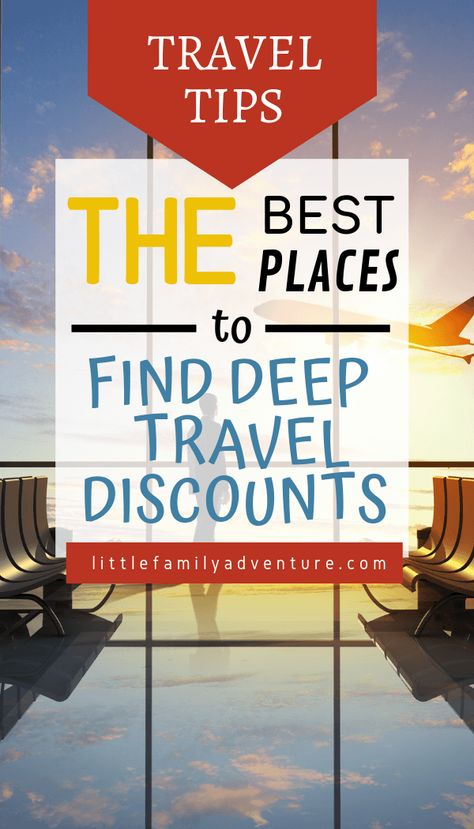 Romantic Camping, Frugal Travel, Cheap Airline Tickets, Oklahoma Travel, Best Family Vacations, Vacation Deals, Travel Channel, Top Travel Destinations, Budget Travel Tips