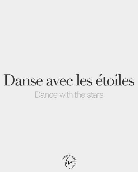 French Words on Instagram: “RIP Patrick Dupond, an iconic former principal dancer of the Paris Opera, who has passed away today. ✨” Tattoo After Care, Tattoo Artist Tattoo, Shop Tattoo, Artist Tattoo, After Care, Tattoo Life, French Words, Opera, Dancer