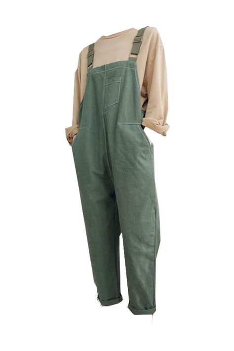 Green Overalls Outfits Men, Green Aesthetic Fashion Men, Male Cottagecore Outfits Summer, Cottagecore Aesthetic Outfits Boy, Mens Cottagecore Fashion, Cottage Core Outfits Men, Dark Cottagecore Aesthetic Fashion, Cottagecore Boy Outfit, Cottagecore Mens Fashion