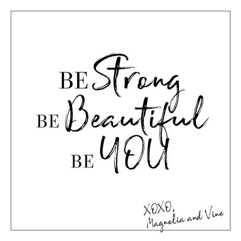 Strong Is Beautiful, Coffee Photos, Be Beautiful, Be Strong, Tattoo Drawings, Handwriting, Coffee, Drawings, Quotes