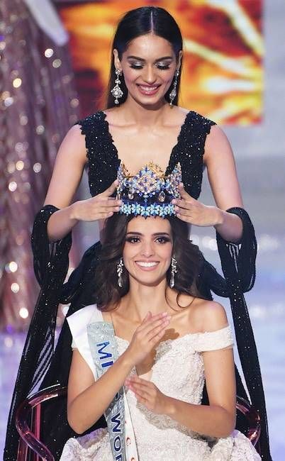 Miss Mexico Vanessa Ponce de Leon, Miss World 2018 Winner American Beauty Standards, Miss Mexico, Pageant Girls, Miss Girl, Bollywood Hairstyles, Celebrity Fashion Trends, Beauty Event, Miss World, Bollywood Girls