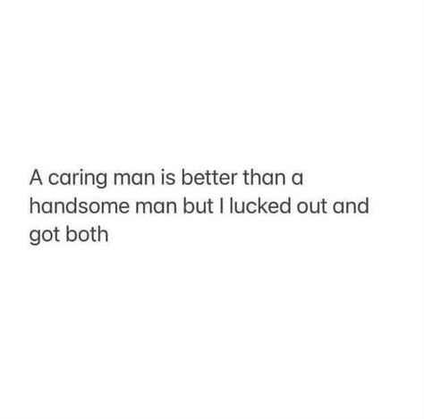 Love Chemistry Quotes, Godly Relationship Quotes, Man Quotes, Godly Relationship, Quotes That Describe Me, My Man, Handsome Man, Romantic Quotes, Real Quotes