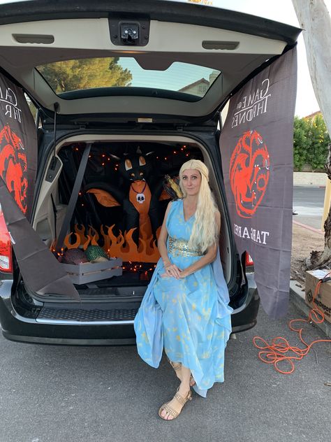 Game Of Throne, Trunk Or Treat, Pakistani Fashion, Designer Wear, Fall Season, Design Inspo, Trunk, Game Of Thrones, Kids Fashion