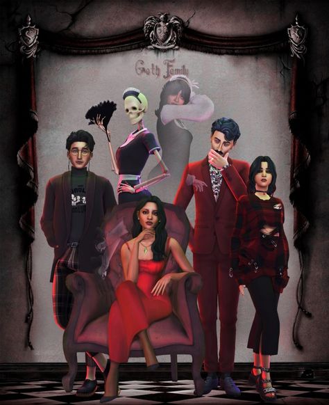 (1) Tumblr Bella Goth, Sims Memes, 3d Pose, Sims 4 Challenges, Sims 4 Cas Mods, Sims 4 Expansions, Sims 4 Characters, The Sims 4 Download, Cartoon Character Pictures