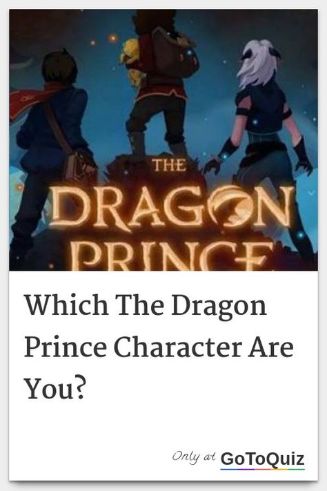 Dragon Prince Moonshadow Elves, Rayla X Claudia, Callum The Dragon Prince Season 4, Dragon Prince Quotes, Httyd Quizzes, The Dragon Prince Comic, The Dragon Prince Gren, The Dragon Prince Fanart Rayllum, Ethari The Dragon Prince