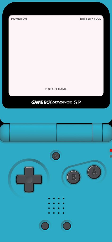 Game Boy Phone Wallpaper, Iphone Fanboy Wallpaper, Gba Sp Wallpaper, Blue Gameboy Wallpaper, Nintendo Lockscreen, Gameboy Wallpaper Iphone Hd, Nintendo Gameboy Wallpaper, Gameboy Color Wallpaper, Game Boy Advance Sp Wallpaper