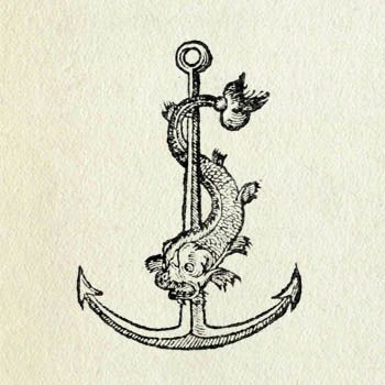 Anchor. Vintage Anchor Tattoo, Vintage Nautical Tattoo, Traditional Nautical Tattoo, Traditional Anchor Tattoo, Anchor Drawings, Anchor Tattoo Design, Octopus Tattoo Design, Nautical Star, Anchor Tattoos