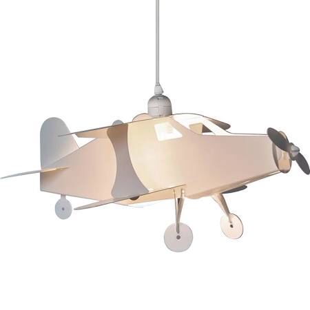 Plane light Cot Mobile, Electrical Fittings, Childrens Lighting, Ceiling Light Shades, Novelty Lights, Pendant Shade, Ceiling Shades, Pendant Light Shades, Landing Gear