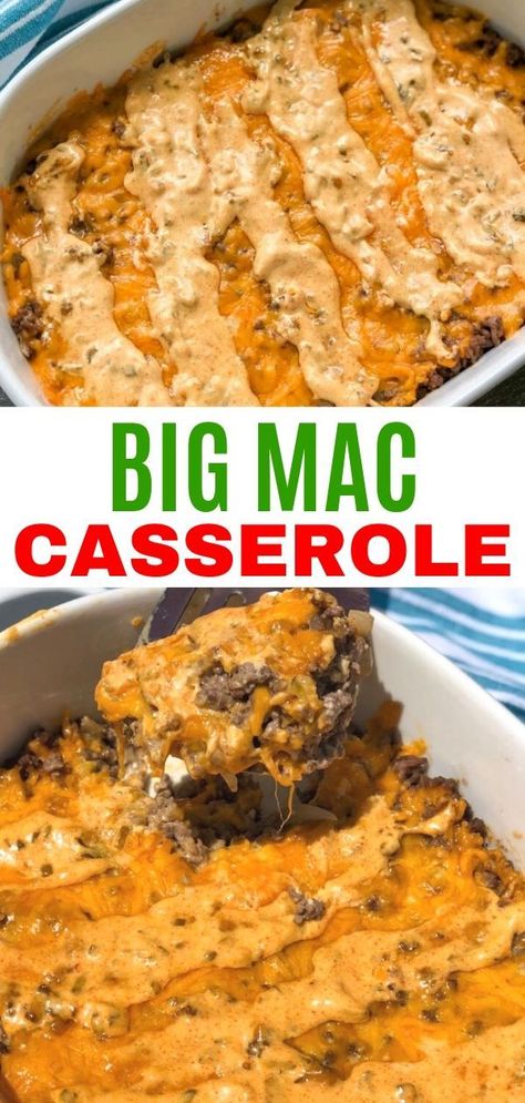 Easy Keto Casseroles For Dinner, Easy Keto Dinner For Family, Keto Burger Casserole Recipes, Keto Crockpot Casserole Recipes, Keto Ground Beef Casserole Recipes For Dinner, Easy Keto Dinner Ground Beef, Beef Casserole Recipes Keto, Easy Keto Hamburger Recipes, Kept Casserole