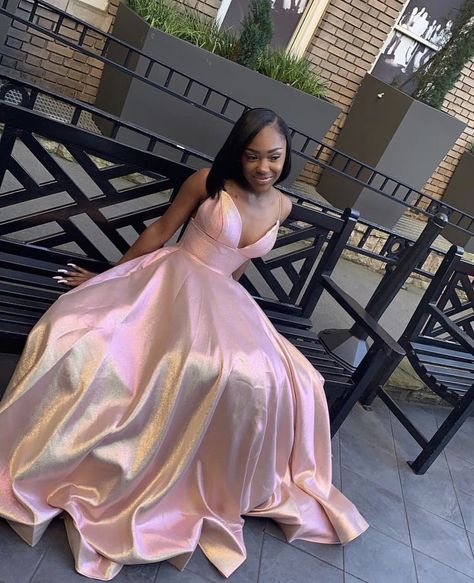 Pink Spaghetti, Madison James, Prom 2020, Pink Evening Dress, Long Prom Gowns, Pink Prom, Long Prom Dresses, Skirt Maxi, Prom Outfits