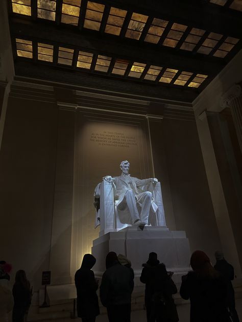 Washington Dc Buildings, Dc School Trip, Ncis Aesthetic, Dc Aesthetic, Washington Dc Vacation, Dc Vacation, Dc Trip, American University, Ny Trip