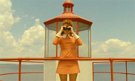 Robert Altman, Wes Anderson Color Palette, Wes Anderson Films, Tony Revolori, Isle Of Dogs, Wes Anderson Style, Moonrise Kingdom, Recent Movies, Beautiful Film