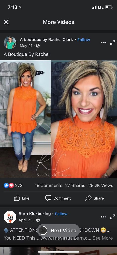 Gray Stacked Bob Haircut, Rachel Clark Hair, Hairstyles For Short Hair Pixie, Ideas For Fine Hair, Lucy Outfits, Dolly Hair, Stacked Hairstyles, Short Hair Pixie, Mom Haircuts