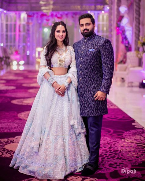 Wedding Outfits For Groom, Sangeet Outfit, Ring Ceremony, Indian Wedding Photography Poses, Wedding Register, Groom Outfit, Indian Wedding Photography, Wedding Photography Poses, Popular Wedding