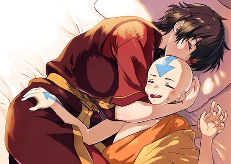 Female Zuko, Avatar Female, Avatar Zuko, Avatar The Last Airbender Art, Avatar Airbender, Avatar Aang, Legend Of Korra, Aang, Avatar The Last Airbender