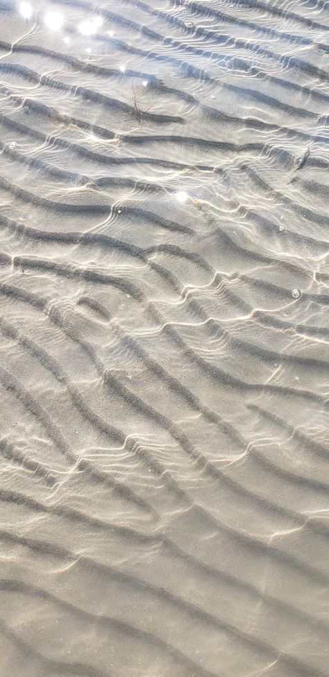 Water Ethereal Aesthetic, Cool Beach Aesthetic, Textured Color Background, Soft Coastal Aesthetic, Contrast In Nature, Soft Tropical Aesthetic, Sand Close Up, Grey Beach Aesthetic, Calm Sea Aesthetic