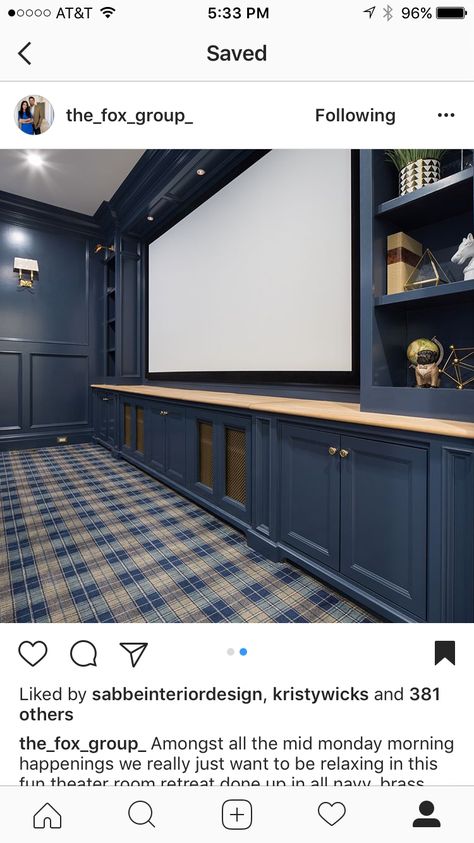 Basement Theater, Lake Tahoe Cabin, Room Preppy, Basement Rec Room, Basement Game Room, Tahoe Cabin, House Upgrades, Home Cinema Room, Theater Rooms