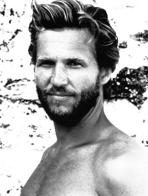 Jeff Bridges young Jeff Bridges Young, Jeff Bridges, Moustaches, Most Handsome Men, Handsome Actors, Interesting Faces, Hollywood Stars, Celebrities Male, Having Fun