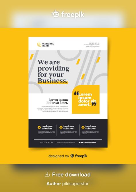 Launch Your Business, One Pager Design Creative, Business Flyer Design Creative, Creative Flyer Design Ideas Graphics, Sell Sheet Design, Brand Flyer Design, Infographic Flyer, One Sheet Design, Company Flyer Design