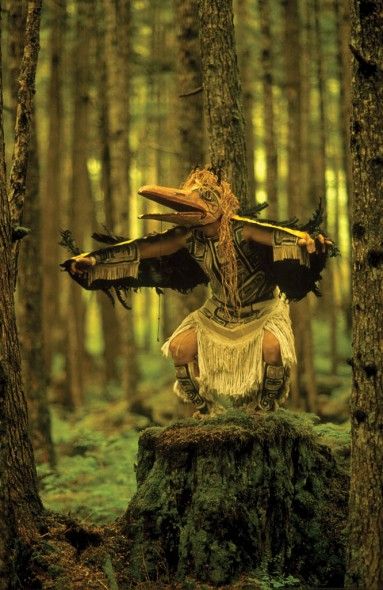 Robin Hood | Legendary Photographer Arte Haida, Nashville Art, Native American Chief, Juneau Alaska, First Peoples, Art Premier, Samana, The Raven, Native American Tribes