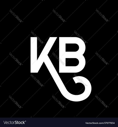 Kb Logo, B Letter Design, Dental Jewelry, Typo Logo Design, Funny Sports Videos, B Image, $b Wallpaper, Graffiti Lettering Fonts, Amazing Spiderman Movie