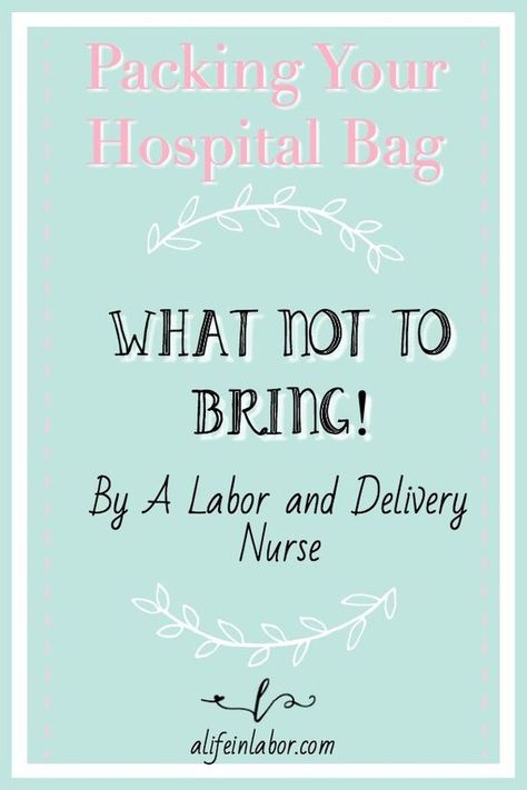 Labor And Delivery Nurse, Hospital Bag Checklist, Delivery Nurse, Mom Needs, Baby Kicking, Pumping Moms, Baby Sleep Problems, Labor And Delivery, Baby Arrival