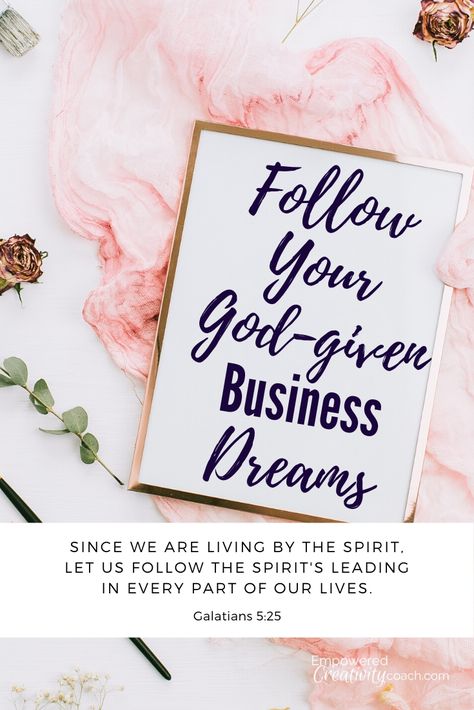 Christian Bakery Names, Christian Boutique Ideas, Faith Based Business, Christian Business Ideas, Christian Entrepreneurship, Christian Boutique, Organized Business, Coaching Course, Faith Word