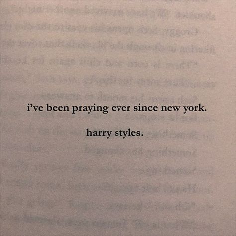 Ever Since New York Lyrics, Harry Styles Debut, New York Lyrics, 1989 Taylor Swift Album, Ever Since New York, Aesthetic Harry Styles, 1989 Taylor Swift, Style Lyrics, Album Aesthetic