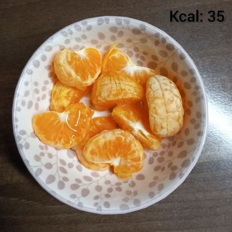 Snacks Low Calorie, Honey Core, Calorie Controlled Meals, Food Calories List, Idee Pasto, Low Cal Recipes, Snacks Saludables, Low Calorie Snacks, Healthy Food Motivation