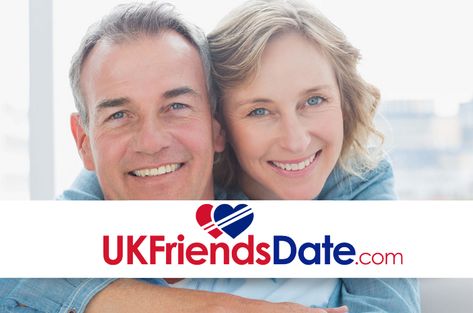 Welcome to the top UK dating site. UK Friends Date is also widely known as the best completely free UK singles dating website on the internet because it costs nothing to use! Discover the totally free UK singles community here. Dating Sites Free Website, Hinge Dating App, Hinge Dating, Bumble Dating, Free Dating Websites, Best Free Dating Sites, Unique Date Ideas, Online Dating Websites, International Dating