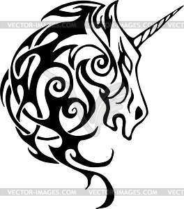 Easy Unicorn Pumpkin Carving, Unicorn Pumpkin Carving, Emoji Pumpkin Carving, Unicorn Pumpkin Stencil, Disney Pumpkin Carving Patterns, Easy Pumpkin Carving Patterns, Owl Pumpkin Carving, Celtic Unicorn, Scary Pumpkin Carving Patterns