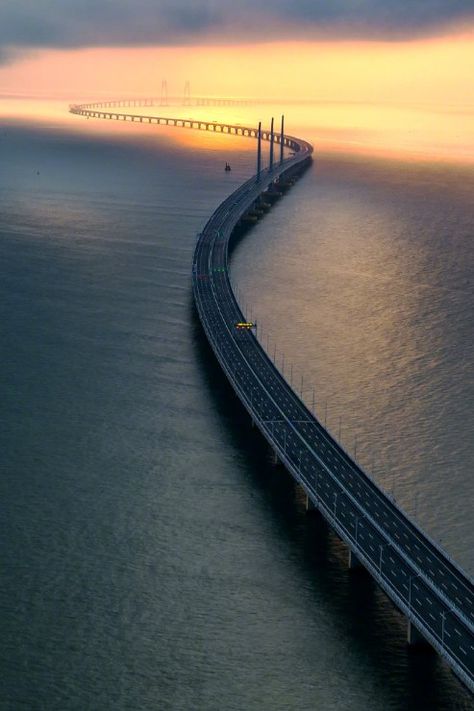 Hong Kong-zhuhai-macao Bridge, Zhuhai, Kunming, Chongqing, Chengdu, A Bridge, Taipei, Macau, Travel Bucket List