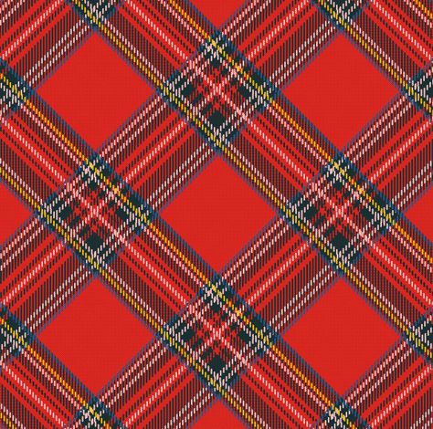 Fondo del modello di vettore del plaid di tartan con struttura del tessuto Vettore Premium | Premium Vector #Freepik #vector #sfondo #modello #natale #astratto Christmas Abstract, Texture Download, Sophisticated Art, Plaid Wallpaper, Vector Background Pattern, Fabric Textures, Free Brush, Christmas Ornament Crafts, Graphic Editing