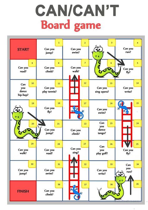 Countable Uncountable Nouns, Esl Board Games, English Grammar Games, English Games For Kids, Uncountable Nouns, Grammar Games, Esl Games, Nouns Worksheet, English Activities For Kids