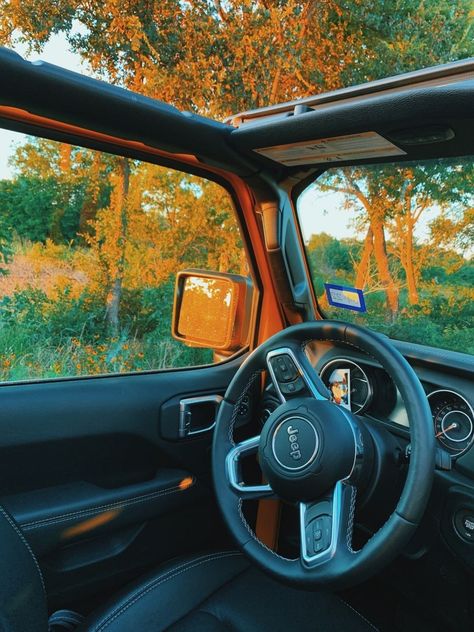 Jeep Roadtrip Aesthetic, Jeep Life Aesthetic, Inside Jeep Aesthetic, Jeep Astethic, Hook Line And Sinker Aesthetic, Jeep Wrangler Aesthetic, Jeep Aesthetic, Jeep Driving, Hook Line And Sinker