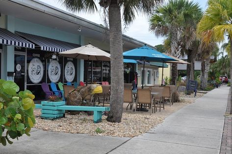 Englewood Beach Florida, Manasota Key Florida, Manasota Key, Street Legal Golf Cart, Florida Activities, Englewood Florida, Travel Thoughts, Gulf Coast Vacations, Florida Travel Destinations