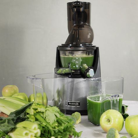 Centrifugal Juicer, Slow Juicer, Best Juicer, Cold Press Juicer, Juice Extractor, Electric Juicer, How To Make Smoothies, Citrus Juicer, Juice Bar