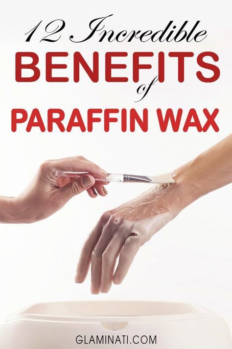 Wax Benefits, Parafin Wax, Wax Spa, Massage School, Message Therapy, Pedi Ideas, Recreation Therapy, Seek Happiness, Inner Joy