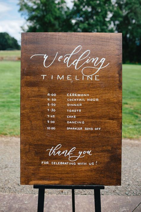 Cursive Typography, Future Wedding Plans, Wedding Timeline, Luxury Event, Wedding Goals, Wedding Cake Designs, Wedding Wishes, Wedding Signage, Wedding Time