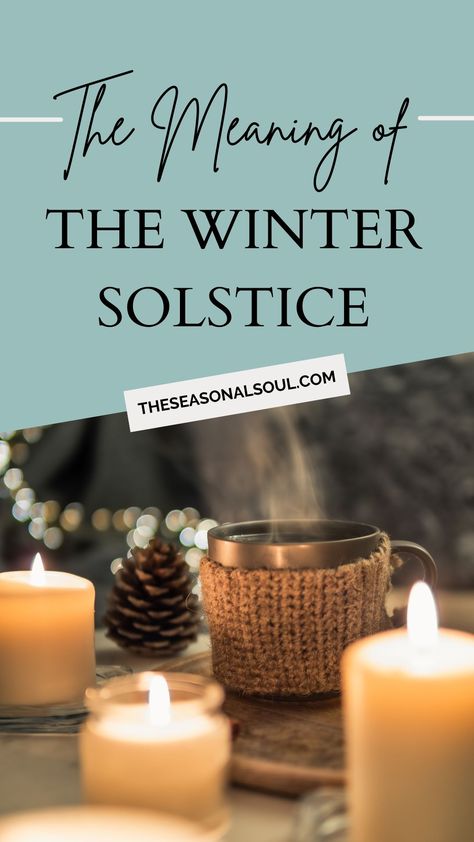 Winter Solstice Spiritual Meaning, Happy Winter Solstice 2023, Winter In The Desert, Solstice Cake Winter, Winter Solstice Candle, Winter Solstice Tree, Winter Solstice Recipes, Winter Solstice Lanterns, Winter Solstice Yoga