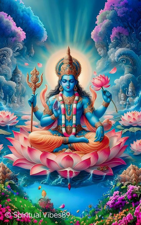 Shri Hari Vishnu Hd Image, Lord Vishnu Painting, Vishnu Bhagwan Wallpaper Hd, Vishnu Ji Hd Wallpaper, Vishnu Laxmi Hd Wallpaper, Maha Vishnu Images Hd, Vishnu Lakshmi Images Hd, Vishnu Bhagwan Wallpaper, Lord Vishnu Images Hd