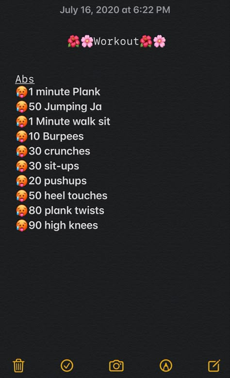 Wl Tips, Sauna Suit Workout, Fitness Programs For Women, Abb Workouts, Daily Workout Routine, Gym Girlie, Teen Workout Plan, Summer Body Workout Plan, Aesthetic Workout