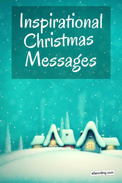 Christmas Blessings Images, Simple Christmas Quotes, Christmas Message For Family, Christmas Messages Quotes, Holiday Greetings Messages, Christmas Messages For Friends, Best Christmas Messages, Christmas Card Sentiments, Christmas Cards Wording